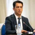 Zëvendësministrja e Sportit merr pjesë në Turneun e Dhjetë Memorial të Shahut në nder të Fadil Nimanit – Komandant Tigrit