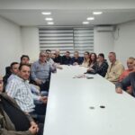 Mërgimtari nga Likova i zhgënjyer nga Taravari dhe Riad Shaqiri: Ua hapëm konakun, na shitët te BDI!