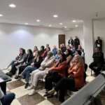 Mickoski për Danellën dhe ndërtimet pa leje: Le të veprojë, nga filozofimi dhe retorika boshe populli nuk ka përfitime!