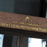 Kallëzim penal ndaj Fatmir Deharit, MPB: E ka dëmtuar buxhetin e komunës për gati 4 milionë denarë