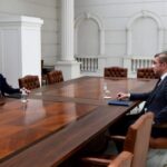 Kallëzim penal ndaj Fatmir Deharit, MPB: E ka dëmtuar buxhetin e komunës për gati 4 milionë denarë