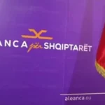 Gashi: Nuk ka arritur ende në Kuvend dorëheqja e Taravarit