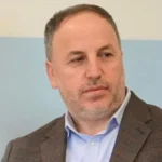 Rregulla të reja për hyrjen në BE u miratuan – ato do të vlejnë edhe për qytetarët e RMV-së!