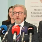 Irani: Jemi gati për marrëveshje bërthamore me SHBA-në nëse hiqen sanksionet ekonomike