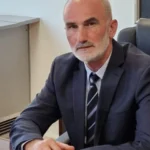 VLEN: Dorëheqja e deputetit Salim Sulejmani e lë Taravarin të vetmuar në prehërin e Ahmetit!