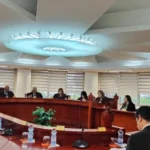 Mexhiti: Gjuha shqipe nuk preket, rrini rahat!