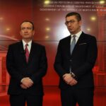 Vrasja në Greqi dhe te Rruga e Plastikave, arrestohen 4 persona në Shkup