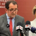 Gashi: Shumica mund të ketë mbi dy të tretat e deputetëve