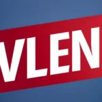 Qeveria: Maqedonia është mes pesë vendeve me rritje më të shpejtë ekonomike në Evropë