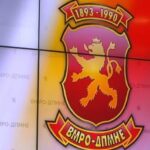 Partia e Arben Taravarit braktis qeverinë e Maqedonisë së Veriut