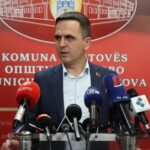Qeveria e RMV-së: Historikisht Plani më i mirë operativ, punë praktike për 1352 të rinj deri nën moshën 29 vjeçare