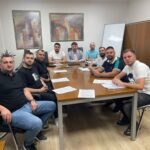 Gjykimet ndaj Ramiz Merkos po mbarojnë, pritet vendim për disa prej tyre