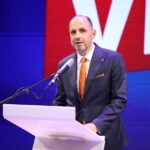 Parregullsi në “Letrat me Vlerë”, gruaja e ish ministrit Fatmir Besimi u pagua pa shkuar fare punë