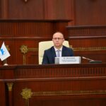 VLEN po sjell revolucion në administratën publike, avancime, punësime dhe drejtësi për kuadrot shqiptare!