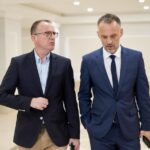 Imerlije Saliu: Lidhja edhe sot e kësaj dite është gjallë!