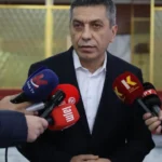 Pa energji elektrike pjesë të Gjorçe Petrovit, Sopishtës dhe Studeniçanit