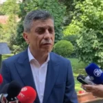 Mbi 2 milionë haxhinjë mblidhen në malin Arafat