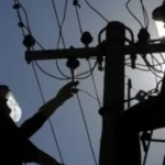 Murtezani: Një vit rezultate konkrete për integrimin evropian