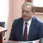 Mexhiti, BDI-së: Ka një rregull, ai që përçan, përfundon nga përçarja