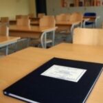 Takim i ministrit Mucunski me ambasadorin e Shqipërisë, Mejdani