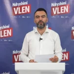 Murtezani: Një vit rezultate konkrete për integrimin evropian