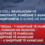 Afrim Gashi në Asamblenë e PABSEC: Parlamentarizmi aktiv është çelësi për paqe dhe zhvillim të qëndrueshëm