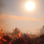 Muhamed Elmazi dëgjon zërin e qytetarëve, vihet në aksion për ta sjell shërbimin e ndihmës së shpejtë në Saraj