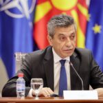Muhamed Elmazi dëgjon zërin e qytetarëve, vihet në aksion për ta sjell shërbimin e ndihmës së shpejtë në Saraj