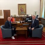 VLEN: Ringjallëm shpirtin e MO-së me ligjin për përfaqësim të drejtë!