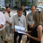 VLEN: Pas 20 vitesh pushtet, BDI dorëzohet para dështimeve të veta