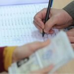 Albulena Haxhiu dhe Donika Gërvalla dështojnë t’i marrin votat për kryeparlamentare, Dehari e ndërpret seancën për sot