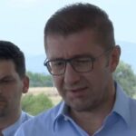 Master Plan për Çarshinë e Vjetër: Mexhiti dhe eksperti turk zbulojnë vizionin për zemrën e Çairit (Video)