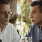 Mickoski: Badenteri është pjesë e Marrëveshjes së Ohrit dhe Kushtetutës, nuk preket