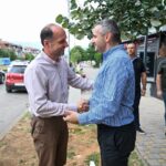 Pesë projekte madhore për Strugën e së nesërmes – Mendi Qyra prezanton planin transformues
