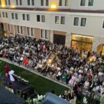 Dimal Basha zgjidhet kryetar i Kuvendit të Kosovës