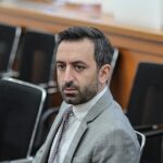Kasami: Problemet kryesore të Tetovës i zgjidhëm, tani na pret zhvillimi