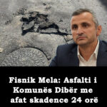 Urimi i Gashit për 1 Shtatorin: Mësimdhënësit dhe nxënësit, forca e shoqërisë sonë