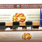 Pesë projekte madhore për Strugën e së nesërmes – Mendi Qyra prezanton planin transformues