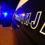 Përfundon pushimi për deputetët në Kuvendin e Maqedonisë së Veriut
