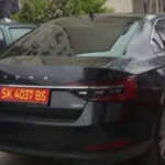 Premtime mbi tokë, dështime nëntokë/ Parkingu nëntoksor që kurr nuk u ndërtua në Strugë
