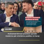 Përfundoi afati për mbledhjen e nënshkrimeve për kandidatët e pavarur për kryetarë komunash