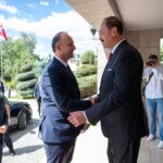 Trump: Ndikimi i Izraelit në Kongresin Amerikan është dobësuar