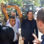Ibrahimi: Në Çair foli populli!