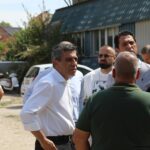 VLEN dhe Arbëria bashkojnë forcat, 19 tetori bëhet fitore e pashmangshme!
