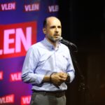 Ibrahimi: Kemi arritur ta amortizojmë nxitjen e opozitës shqiptare për të krijuar incidente