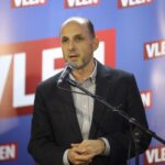 Ibrahimi: Kemi arritur ta amortizojmë nxitjen e opozitës shqiptare për të krijuar incidente