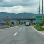 Murtezani: BE më e interesuar për zgjerim pas pushtimit rus në Ukrainë