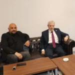 Bashkim Murtezi: Fyerjet nuk janë ide, s’është e fisme t’u përgjigjemi