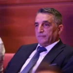 Perkrahje e fuqishme nga SHBA për Fisnik Melën: “Koha për një udhëheqje të re në Dibër”