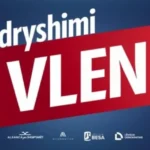 Prej sot do të ndryshojë regjimi i trafikut në aksin rrugor Gostivar – Tetovë dhe anasjelltas